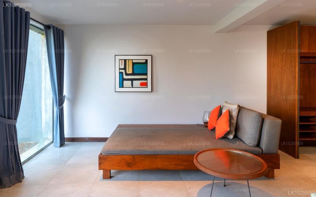 Villa Sielen Diva