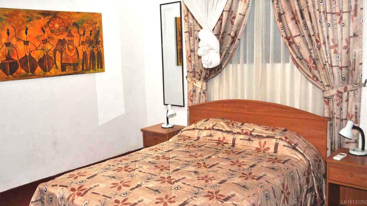 Omni Holiday Bungalow