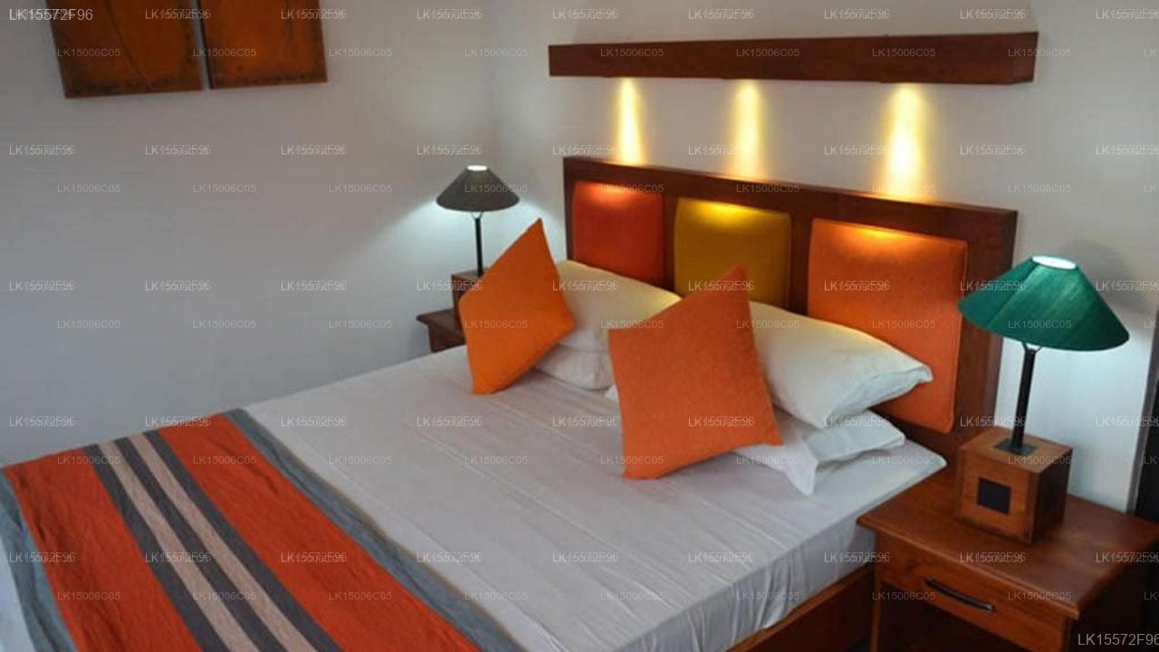 Star Beach Guest House