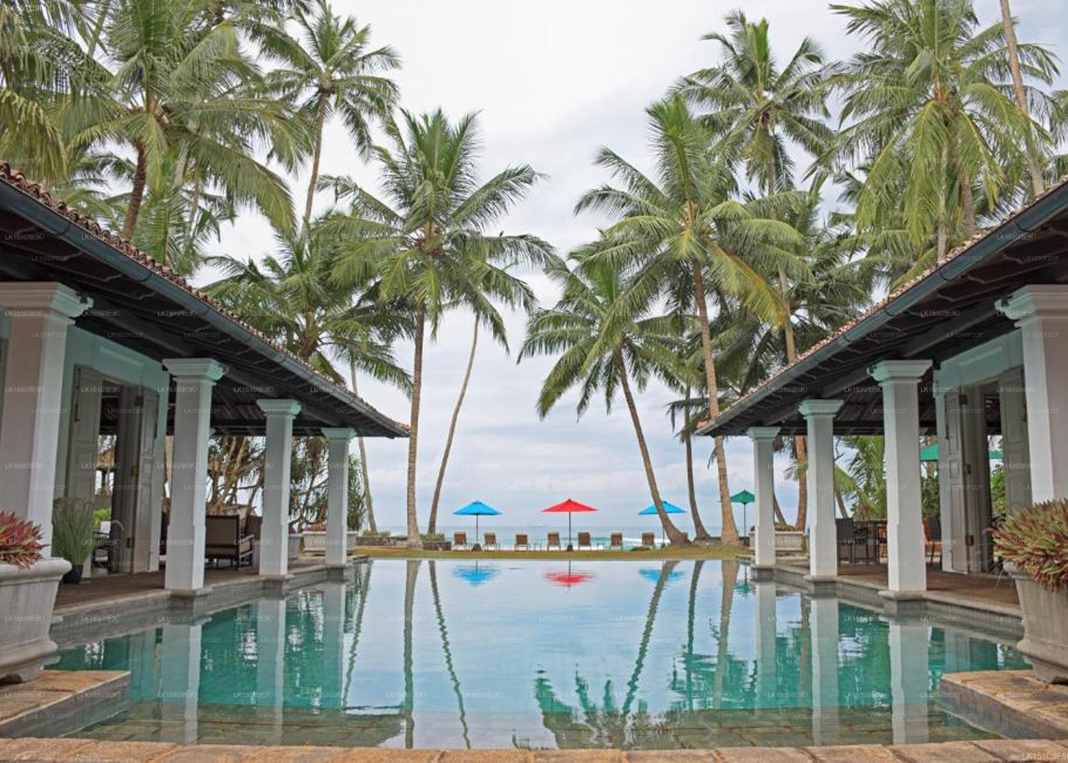 Era Beach