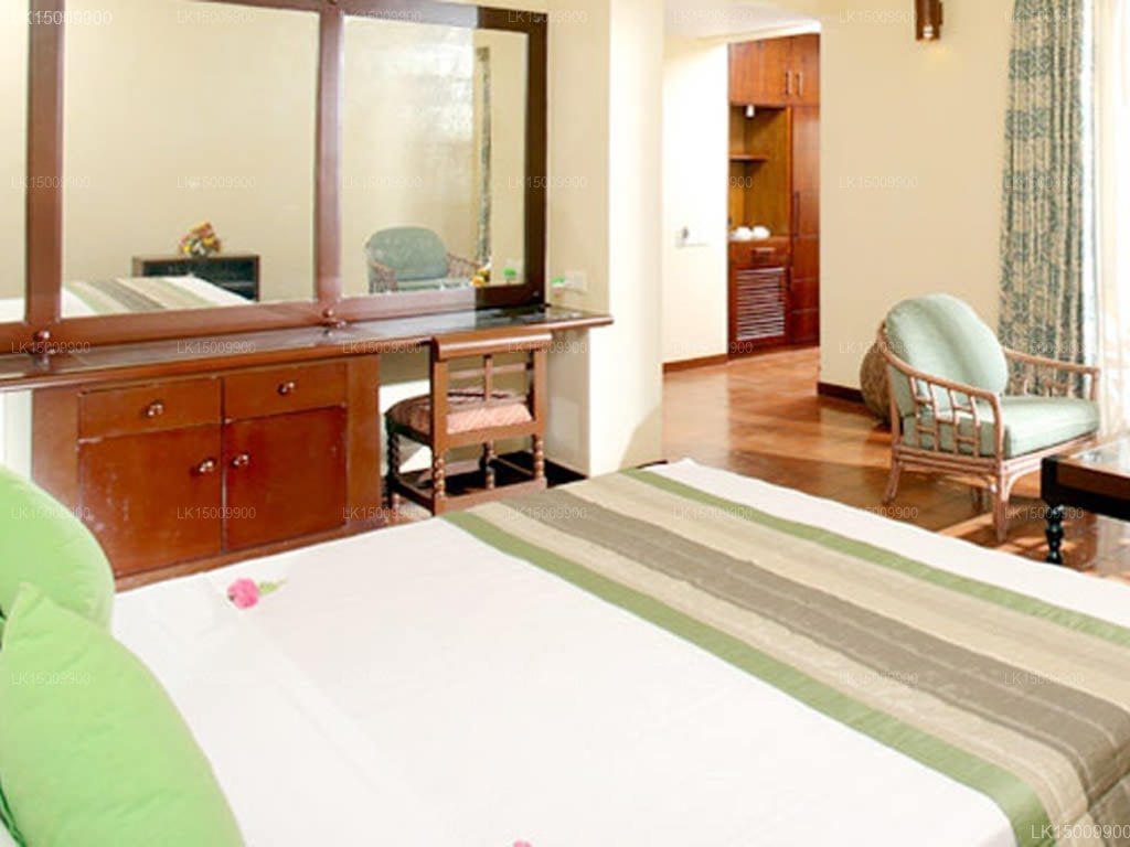 Hotel Club Palm Bay