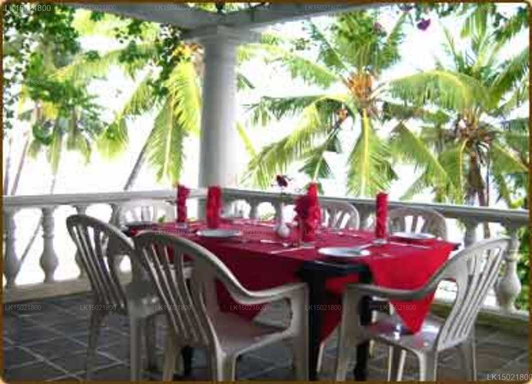 Closenburg Hotel