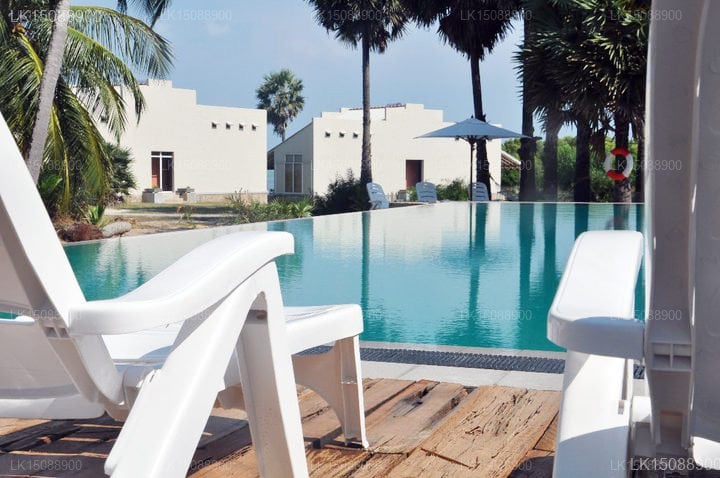 Ruwala Resort