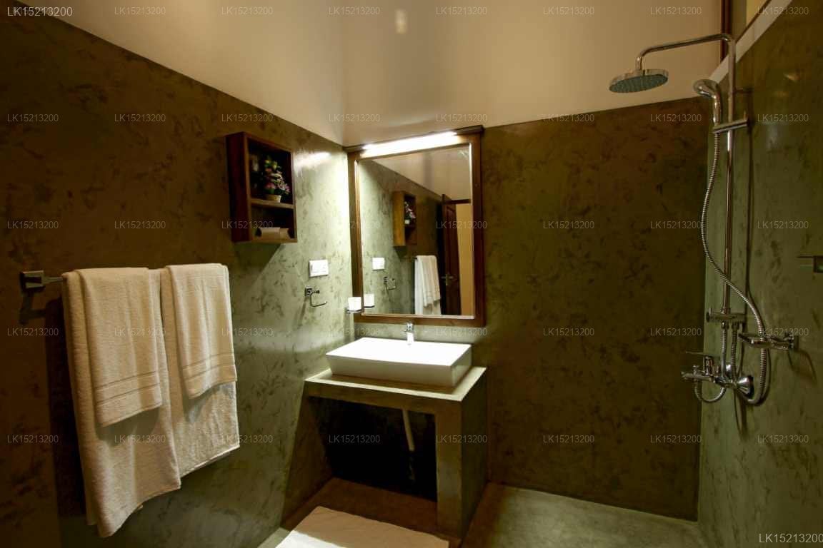 Diyadahara Resort