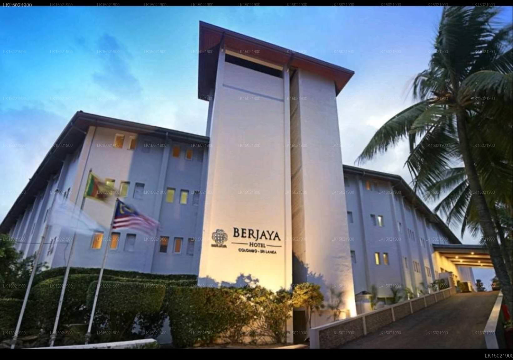 Club Bentota