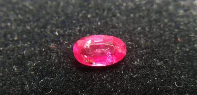 Ruby
