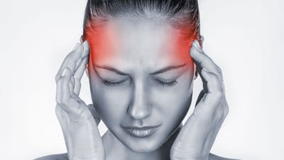 Headaches