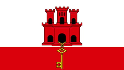Gibraltar