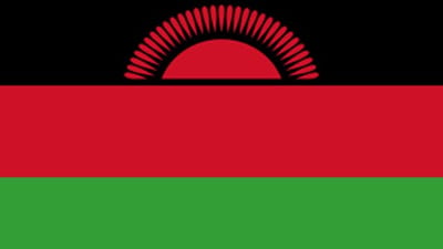 Malawi
