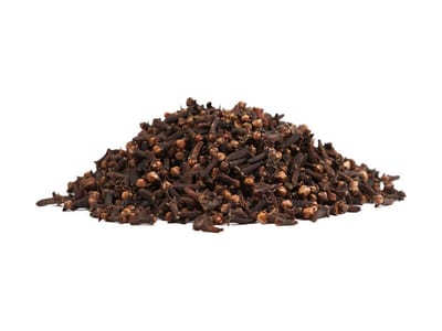 Cloves