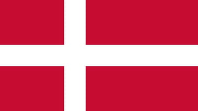 Denmark