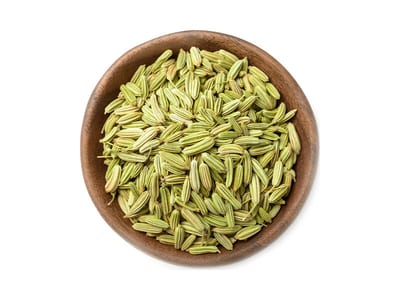 Fennel