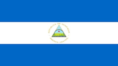 Nicaragua