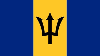 Barbados