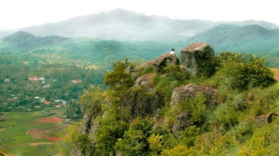 Bandarawela