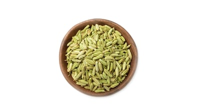 Fennel