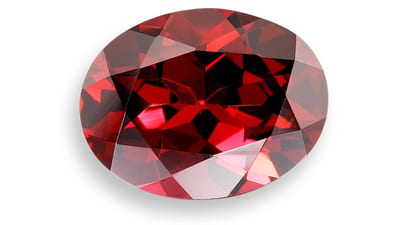Garnet