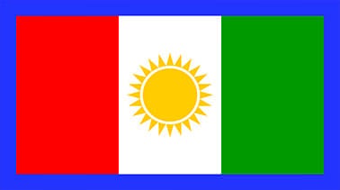 Northern Province