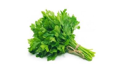 Parsely