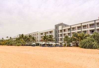Panadura