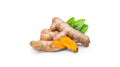 Turmeric