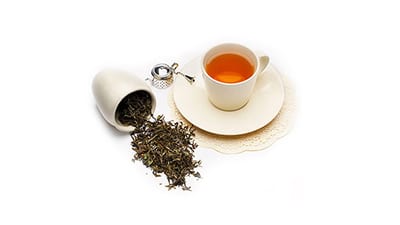 Ceylon Tea Brands