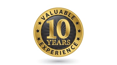 Customer Satisfy
