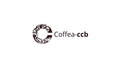 Coffea CCB