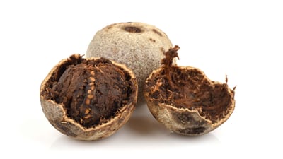 Woodapple