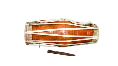 Geta Beraya