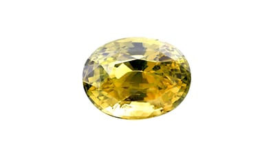 Citrine