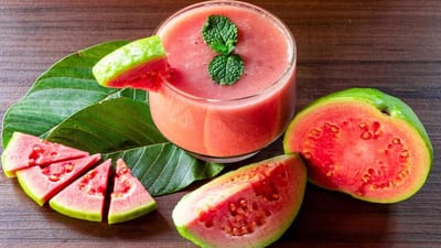 Guava