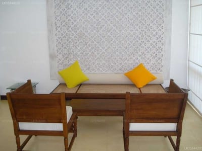 Grand Beach Hotel