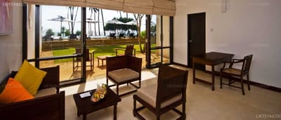 Grand Beach Hotel