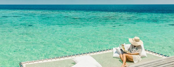 Como Maalifushi