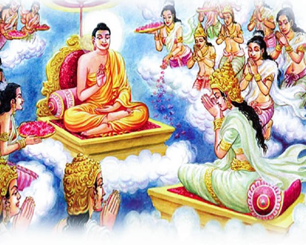 Vap Poya