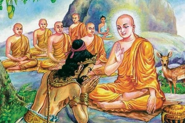 Adhi Poson Poya