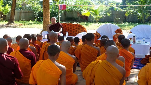 Navam Poya