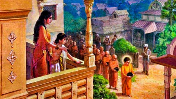 Medin Poya