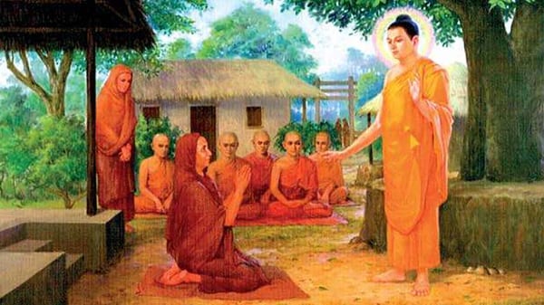 Binara Poya
