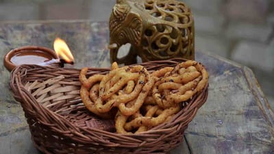 Uduwel (Pani Walalu)