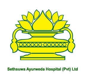 Sethsuwa Ayurweda Hospital