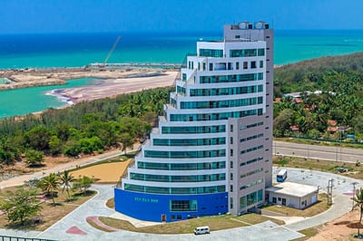 Magampura Mahinda Rajapaksa Port