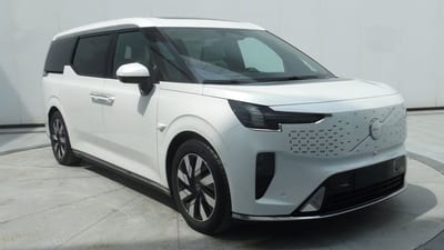 MPV
