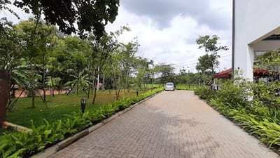 Gampaha Wickramarachchi University of Indigenous Medicine