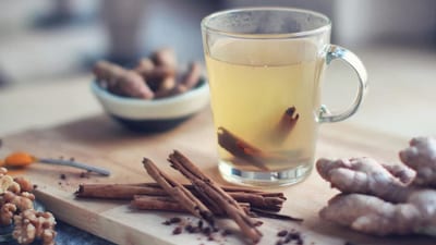 FAQ on coumarin in cinnamon and other foods