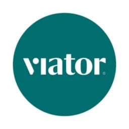 Viator Award of Excellence 2017