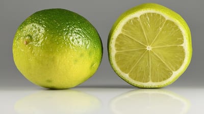 Lime