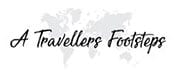 A Travellers Footsteps