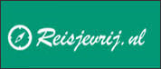 Reisjevrij